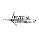 Pivotal Architecture, PC