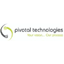 Pivotal Technologies Inc.