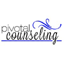 Pivotal Counseling LLC
