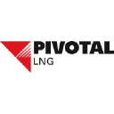 Pivotal LNG Inc