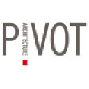 PIVOT