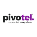 Pivotel Group