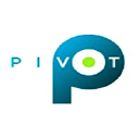 Pivot Networks
