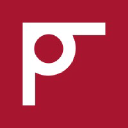 PivotNine Pty Ltd