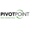PivotPoint Risk Analytics