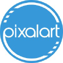 InfoTech Solutions (UK) Limited