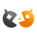 Pixalot Labs