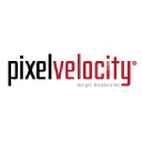 Pixel Velocity