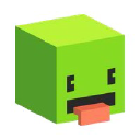 GreenPixel