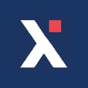 Pixelad