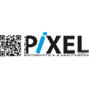 PixelAvantage, Lda.