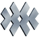 Pixel Digital Studios