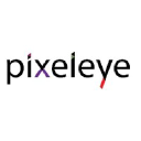 Pixeleye Infomedia