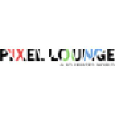 Pixel Lounge