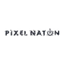Pixel Nation Inc