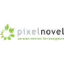 PixelNovel