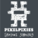 PixelPixies
