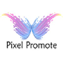 Pixel Promote Pvt Ltd