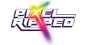 Pixel Ripped