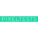 Pixeltests