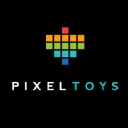 Pixel Toys