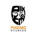 Pixemo Studios India Pvt Ltd