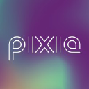 PIXIA GmbH