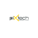 PIXTECH LABS