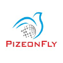 PIZEONFLY