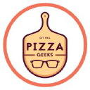 Pizza Geeks