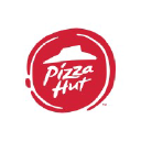 Pizza Hut Philippines