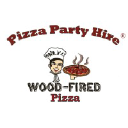 Pizza Party Hire