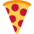 UniUni
