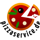 pizzaservice.de