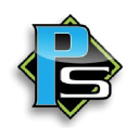 Pizzazz Scenic Contractors, Inc.