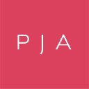 PJA Design and Marketing