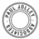 Paul Jolley Associates