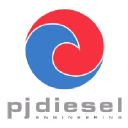 PJ Diesel Engineering