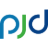 PJD Group