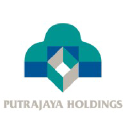Putrajaya Holdings Sdn Bhd