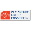 PJMastery Group Consulting Engineers