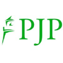 PJP Capital, LLC