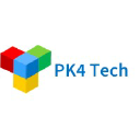 PK4 Software Technologies