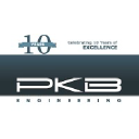 PKB Engineering