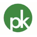 PK Brand Management