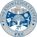 Pune Knowledge cluster