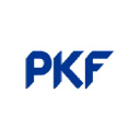 PKF Tamworth and Walcha