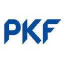 PKF in Eastern Africa
