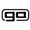 Gandhi & Associates, Inc.