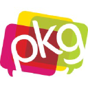 PKG Brand Design